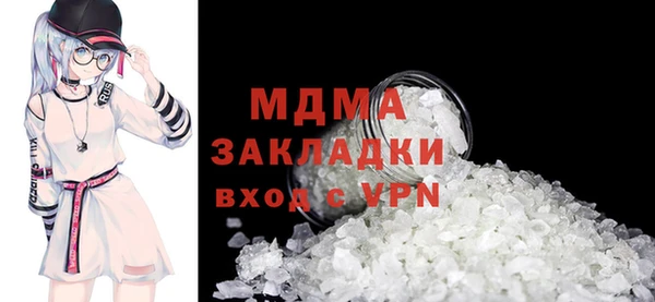 ПСИЛОЦИБИНОВЫЕ ГРИБЫ Баксан