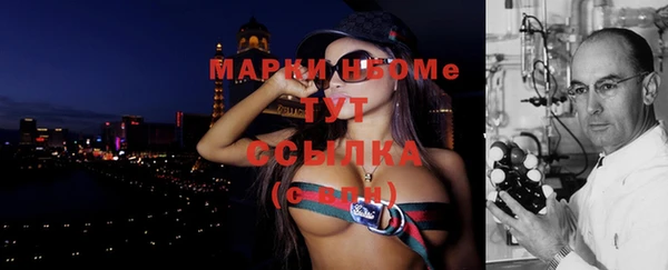 ПСИЛОЦИБИНОВЫЕ ГРИБЫ Баксан