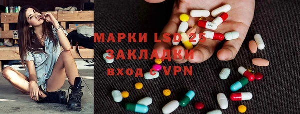 ПСИЛОЦИБИНОВЫЕ ГРИБЫ Баксан