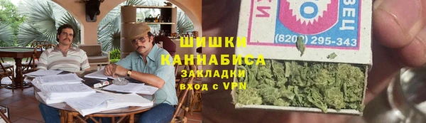 ECSTASY Елизово